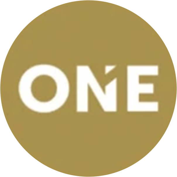 Realty ONE Group