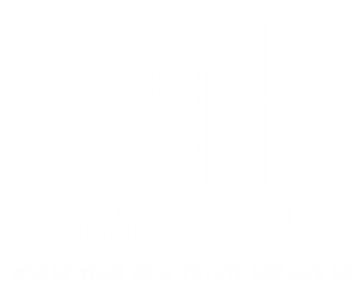 ZWO Commercial