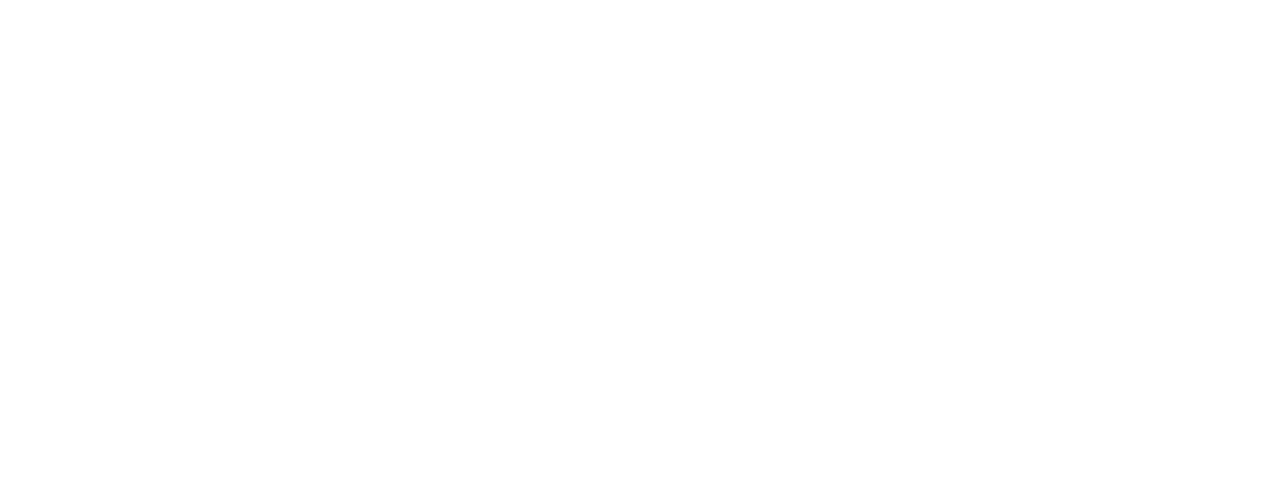 ZWO: Where your real estate dreams go
